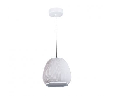 Купить Подвесной светильник Divinare Firefly 1808/33 SP-80 Подвесной светильник Divinare Firefly 1808/33 SP-80