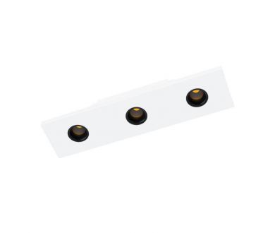 Купить Встраиваемый светильник Eglo TP Downlight 98815 Встраиваемый светильник Eglo TP Downlight 98815