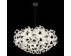 Подвесной светильник Loft IT Clizia 10595/780 Black
