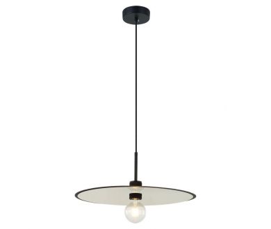 Купить Подвесной светильник Lussole Loft LSP-8489 Подвесной светильник Lussole Loft LSP-8489