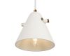 Подвесной светильник Freya Cozy FR5211PL-01W