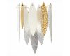 Бра St Luce LASTRA SL1224.201.02