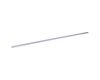 Шинопровод Reluce RL 06042 track rail 2000mm WT