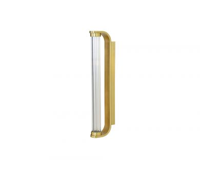 Купить Настенный светильник Newport Alice 7279/A brass new М0070653 Настенный светильник Newport Alice 7279/A brass new М0070653