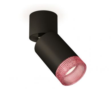 Купить Спот Ambrella Light Techno Spot XM6313062 (A2221, C6313, N6152) Спот Ambrella Light Techno Spot XM6313062 (A2221, C6313, N6152)