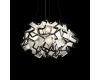 Подвесной светильник Loft IT Clizia 10231/530 Black