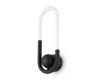 Настенный светильник Freya Magnet FR6106WL-L10B1