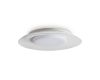 Потолочный светильник Freya Asta FR6151CL-L69W