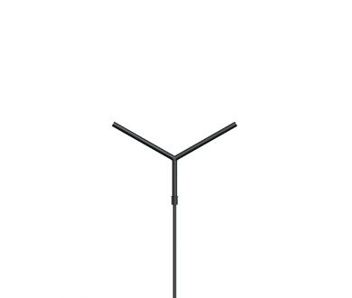 Купить Кронштейн Arlight OXOR-SY2-1800x76-L1000 BLACK 051654 Кронштейн Arlight OXOR-SY2-1800x76-L1000 BLACK 051654