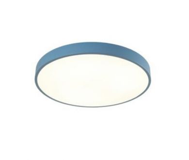 Купить Потолочный светильник Arte Lamp A2661PL-1AZ Потолочный светильник Arte Lamp A2661PL-1AZ