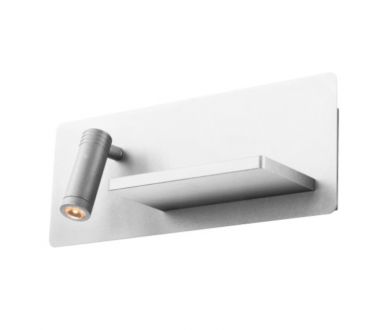 Купить Настенный светильник Lightstar Muro 808556 Настенный светильник Lightstar Muro 808556