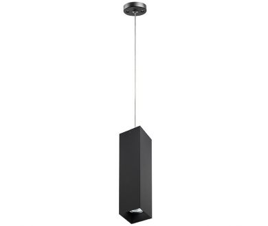 Купить Подвесной светильник Lightstar RULLO RP6397 (216397+590257) Подвесной светильник Lightstar RULLO RP6397 (216397+590257)