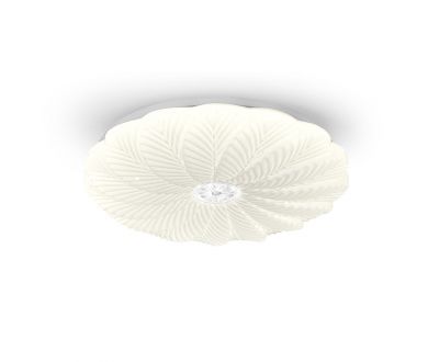 Купить Потолочный светильник Escada Polly 473/PL LED Потолочный светильник Escada Polly 473/PL LED