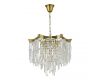 Подвесная люстра ST Luce Ofelia SL1659.303.07