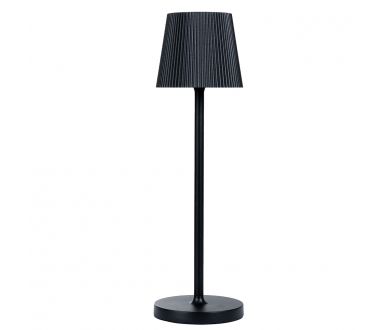 Купить Уличный светильник Arte Lamp Fuyue A1616LT-1BK Уличный светильник Arte Lamp Fuyue A1616LT-1BK