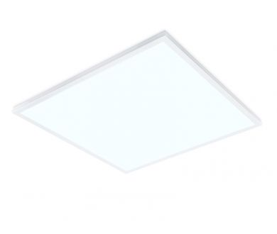 Купить Потолочный светильник Ambrella Light Downlight DPS1016 Потолочный светильник Ambrella Light Downlight DPS1016