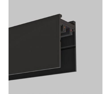 Купить Шинопровод IMEX Smart line IL.0050.1000-3-BK Шинопровод IMEX Smart line IL.0050.1000-3-BK