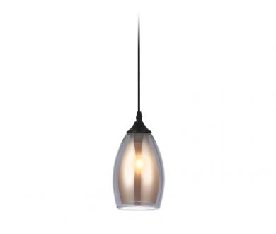 Купить Подвесной светильник Ambrella Light Modern TR3535 Подвесной светильник Ambrella Light Modern TR3535