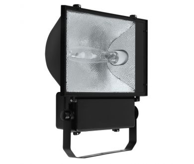 Купить Прожектор Kanlux Avia MTH-478/250W-B 4013 Прожектор Kanlux Avia MTH-478/250W-B 4013