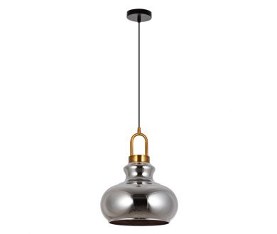 Купить Подвесной светильник Arte Lamp Bell A1992SP-1PB Подвесной светильник Arte Lamp Bell A1992SP-1PB