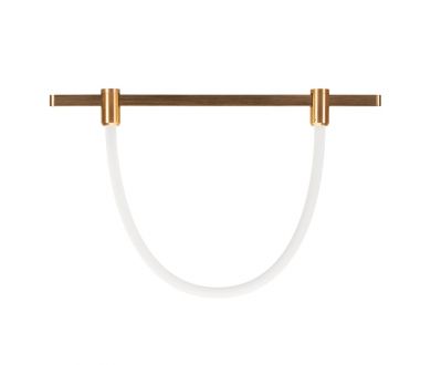 Купить Трековый светильник Arlight ART-APRIORI-TUBE-ELASTIC-R38-L2000-17W Warm3000 049280 Трековый светильник Arlight ART-APRIORI-TUBE-ELASTIC-R38-L2000-17W Warm3000 049280