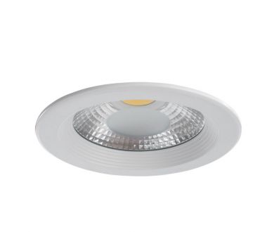 Купить Встраиваемый светильник ARTE Lamp A6410PL-1WH Встраиваемый светильник ARTE Lamp A6410PL-1WH