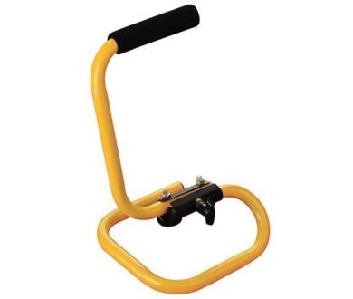 Купить Стойка для прожектора Horoz Portable 107-001-0003 HRZ00002481 Стойка для прожектора Horoz Portable 107-001-0003 HRZ00002481