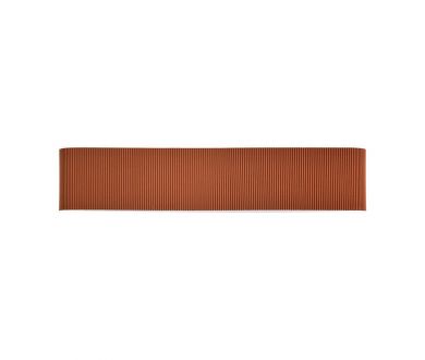 Купить Настенный светильник Lumion Moderni Gofera 8329/6W Настенный светильник Lumion Moderni Gofera 8329/6W
