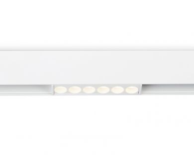 Купить Трековый светильник Ambrella Light Track System GL4017 Трековый светильник Ambrella Light Track System GL4017