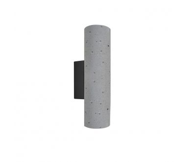 Купить Настенный светильник Divinare Cottero 2212/05 AP-8 Настенный светильник Divinare Cottero 2212/05 AP-8