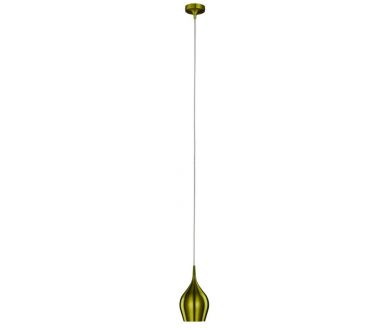 Купить Подвесной светильник Arte Lamp Vibrant A6412SP-1GR Подвесной светильник Arte Lamp Vibrant A6412SP-1GR