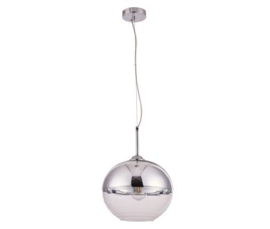 Купить Подвесной светильник ARTE Lamp A7763SP-1CC Подвесной светильник ARTE Lamp A7763SP-1CC
