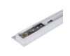 Шинопровод Reluce RL 06042 track rail 2000mm WT