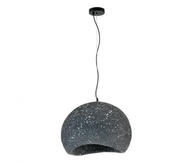 Купить Подвесной светильник Divinare Scandy 2444/06 SP-1 Подвесной светильник Divinare Scandy 2444/06 SP-1