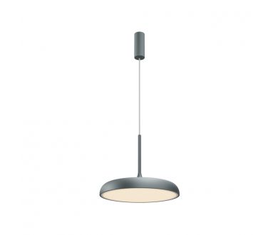 Купить Подвесной светильник Maytoni Gerhard MOD189PL-L18GR3K1 Подвесной светильник Maytoni Gerhard MOD189PL-L18GR3K1