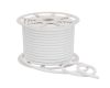 Гибки неон Apeyron 220В 2835 6Вт/м 3000К 50м IP65 17-57