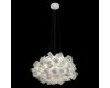Подвесной светильник Loft IT Clizia 10595/530 White