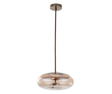 Купить Подвесной светильник Arte Lamp Cody A7767SP-1AB Подвесной светильник Arte Lamp Cody A7767SP-1AB