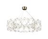 Подвесная люстра ST Luce Gravetta SL6602.203.72