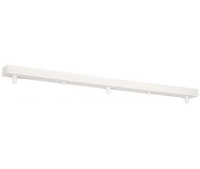Купить Основание для светильника Arte Lamp Optima-accessories A470033 Основание для светильника Arte Lamp Optima-accessories A470033