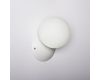 Настенный светильник ImperiumLoft Spherra White 311487-22