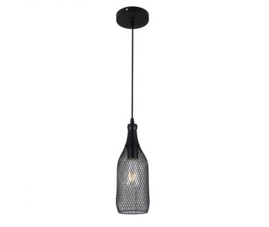 Купить Подвесной светильник Odeon Light Bottle 3353/1 Подвесной светильник Odeon Light Bottle 3353/1