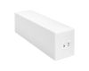 Подвесной светильник Freya Magnet FR6106PL-L13G