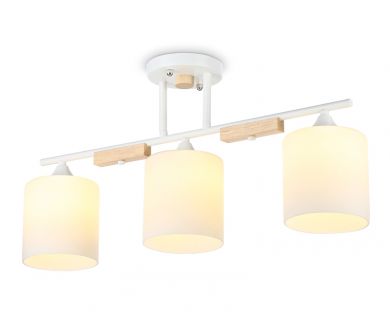Купить Люстра на штанге Ambrella Light Modern TR9546 Люстра на штанге Ambrella Light Modern TR9546