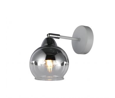 Бра Freya Jasper FR5225WL-01W