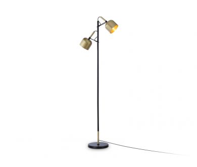 Купить Торшер Ambrella Light Traditional TR97125 Торшер Ambrella Light Traditional TR97125