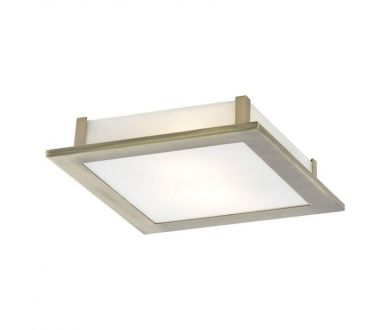 Купить Потолочный светильник Arte Lamp Spruzzi A6064PL-2AB Потолочный светильник Arte Lamp Spruzzi A6064PL-2AB