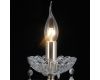 Подвесная люстра Illumico IL0265-5PSQ-39 AB