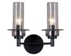 Бра Illumico IL2216-2WLS-24 HIGHBALL