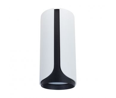 Купить Накладной светильник Arte Lamp Pino A7376PL-1WH Накладной светильник Arte Lamp Pino A7376PL-1WH